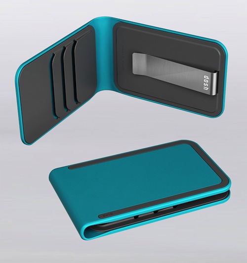 2-Dosh-Waterproof-Wallet