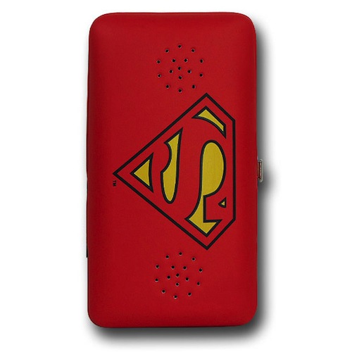 3-Superman-Ladies-Wallet