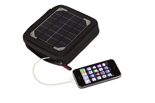 7-Amp-Solar-Charger