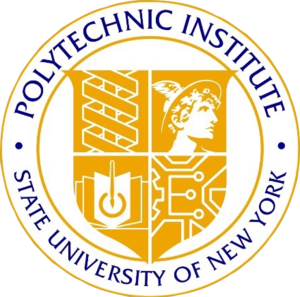 suny-polytechnic-institute