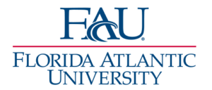 florida-atlantic-university