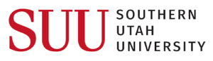 southern-utah-university
