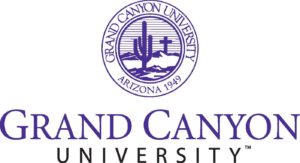 grand-canyon-university