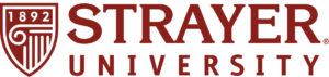 strayer-university