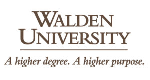 walden-university