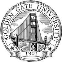 golden-gate-university